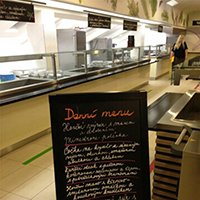 Reference fotogalerie nové - fotografie č.3