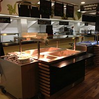 Reference fotogalerie nové - fotografie č.4