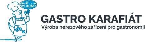 Gastro Karafiat